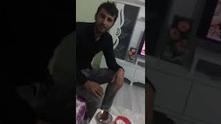 Hozan Rıdvan Yıldırım