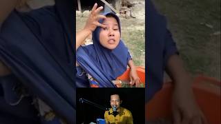 #ngakak #funny #reactkocak #reactmemelucu #komedi #shortvideo #shorts #short