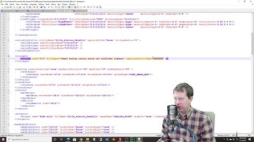 Changing Silo Capacity on the Millennial Farmer Map