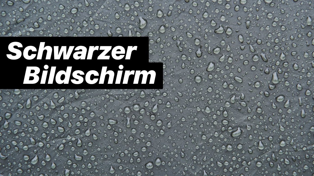 Bayer Leverkusen – FC Augsburg | Bundesliga, 34. Spieltag Saison 2023/24 | sportstudio