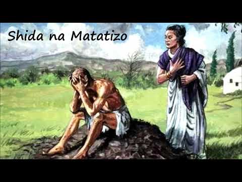 Shida Na Matatizo AIC Kambarage