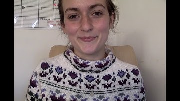 Asynchronous Learning Day