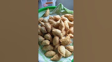 Thumbnail of Jalangkote renyah