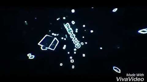 SkyBlock BY ME - MCPE 1.6.0 Plugin - API 3.0.X ,(POCKETmineMP)