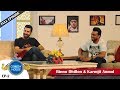 Domino's Comedy House || Episode-2 || Vadhayiyaan Ji Vadhayiyaan || Rajiv Thakur || New Comedy Show