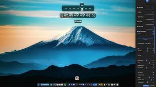 Updated |  Guide / Tutorial | Shortcuts (Includes 🪟 App Launcher Dock) screenshot 3
