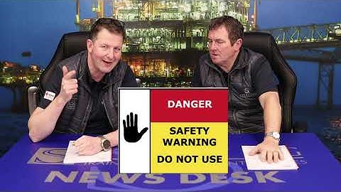 Sterling News - IGEMG11 Ed 2