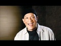 Joe cocker al jarreau  lost and found