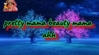 BWERERE BY LIAM VOICE LYRICAL VIDEO 2024