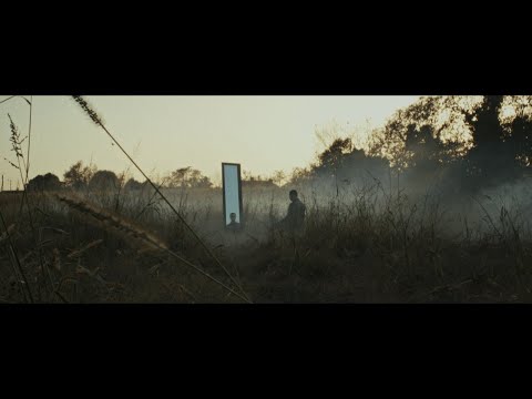 Elemento - Immunity (Official Music Video)