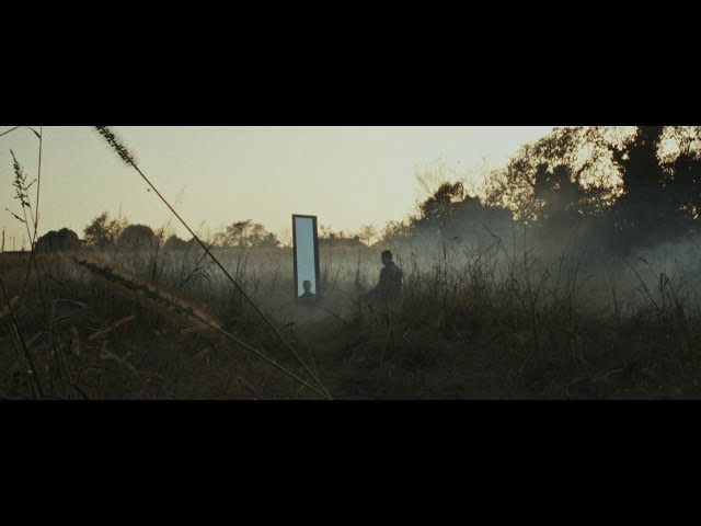 Elemento - Immunity (Official Music Video)