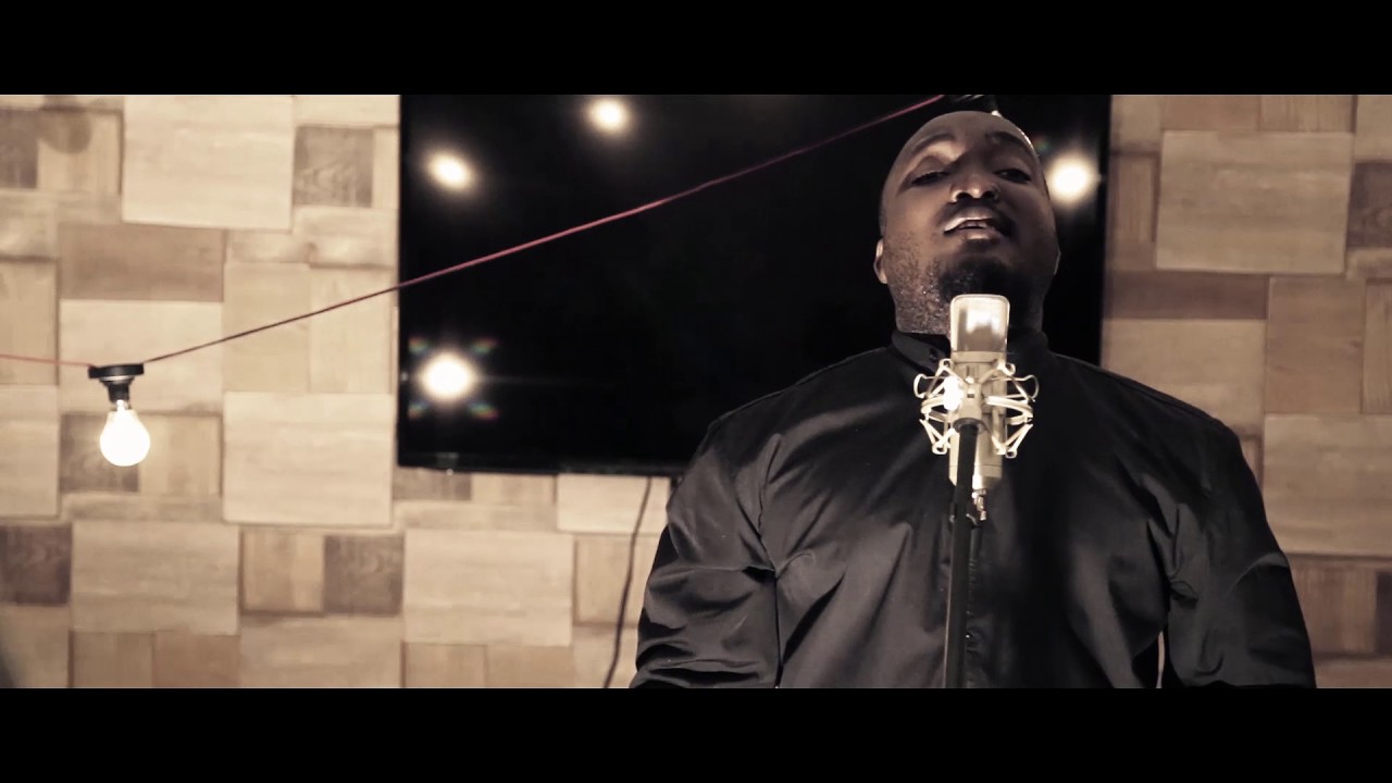 Awesome Father - SOW Official Music Video