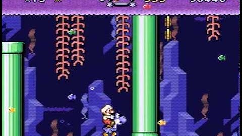 The Lost Chapters   Chapter 1 Reminiscence DEMO 3) Random Level 2