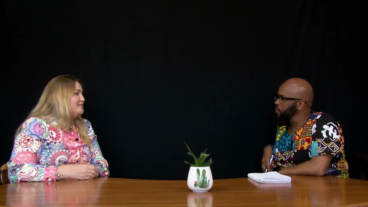 ⚙️ "ON THE GRIND 24/7" EPISODE #3: ⚙️