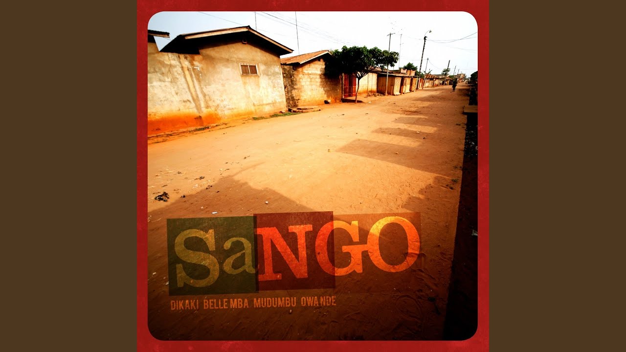 Watch Dikaki on YouTube Watch Dikaki on YouTube