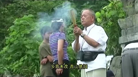 解密時刻: 志願軍戰俘（五） 他鄉故鄉 - 天天要聞