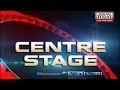 Centre Stage: Modi turn India