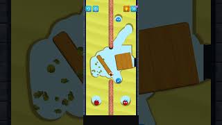 Lucky Balls All 185 Level Android,ios Gameplay New Update #shorts #luckyball