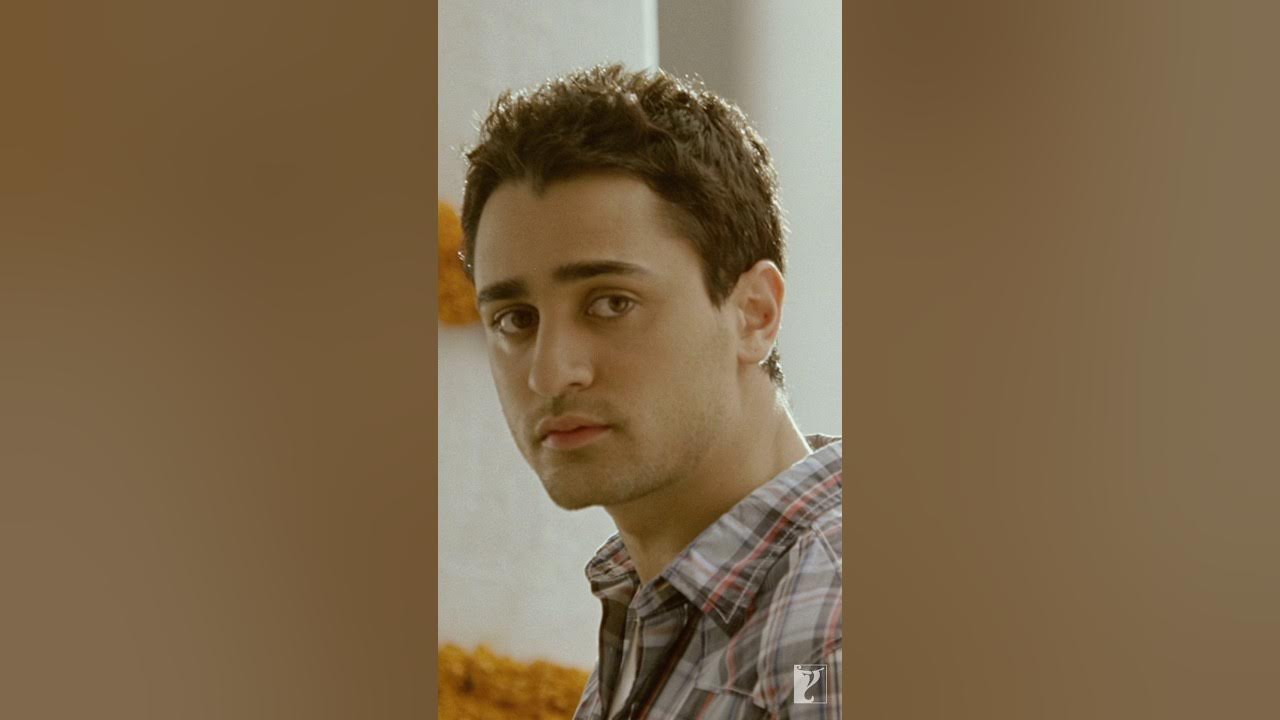 Relatable MAX 🥺 | #IsqRisk | #MereBrotherKiDulhan | #KatrinaKaif | #ImranKhan Relatable MAX 🥺 | #IsqRisk | #MereBrotherKiDulhan | #KatrinaKaif | #ImranKhan