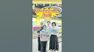 Download lagu #dollarstore #importexportchina #wholesale #factorysale #madeinchina #yiwu #sourcing #import #china