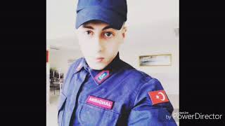 Ağlama Sebebim Olma Gayrı