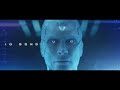 VisionQuest | Il Nuovo Visione | Dal 14 Ottobre su Disney+