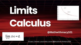 Calculus limits made easy.#simplicity #maths #mathematics #mathmadeeasy #mathmadesimple