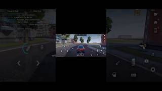 Xiaomi sú 7 ultra flying in air tips and tricks