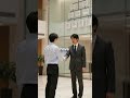 yakuza operates like corporations with business cards and websites#Yakuza #TrueCrime #History #Japan