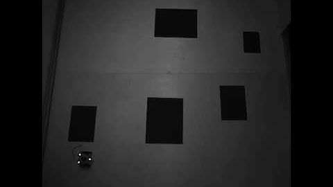 Energy optimal path planning