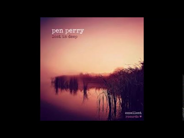 Watch Pen Perry - Bewusst Sein on YouTube Watch Pen Perry - Bewusst Sein on YouTube