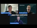NachoTips: Overpriced SaaS - AI &amp; GTM Tools Underutilized Costs