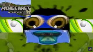 Rq Klasky Csupo In G-Major 360 Has A Sparta Gamma Remix Ft. Xbox 360 Csupo & 5 More