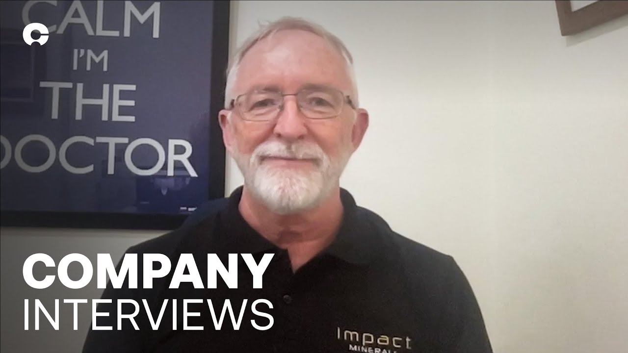 impact-minerals-asx-ipt-set-to-disrupt-hpa-market-with-innovative