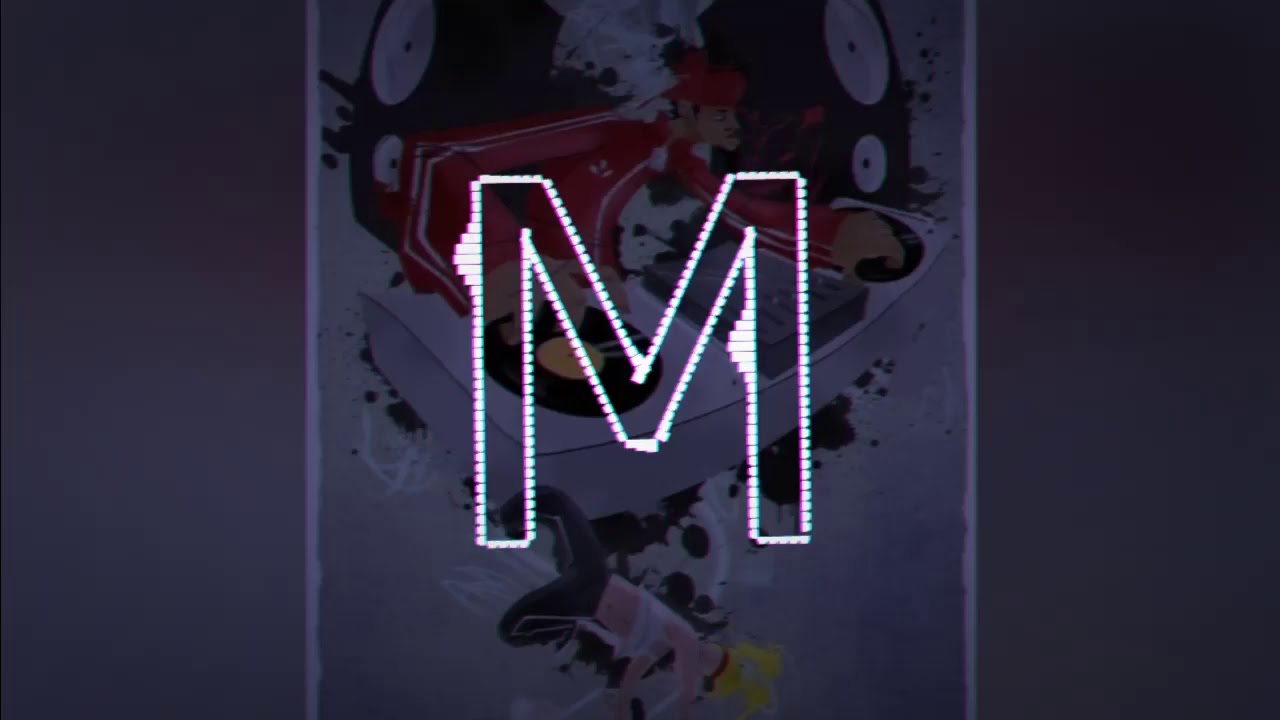 FANTASY GIRL 2000 - MIAMI BASS