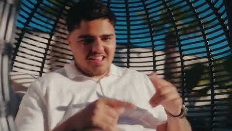 Alberto Guta - Cand o vad | Official Video