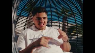 Alberto Guta - Cand o vad | Official Video
