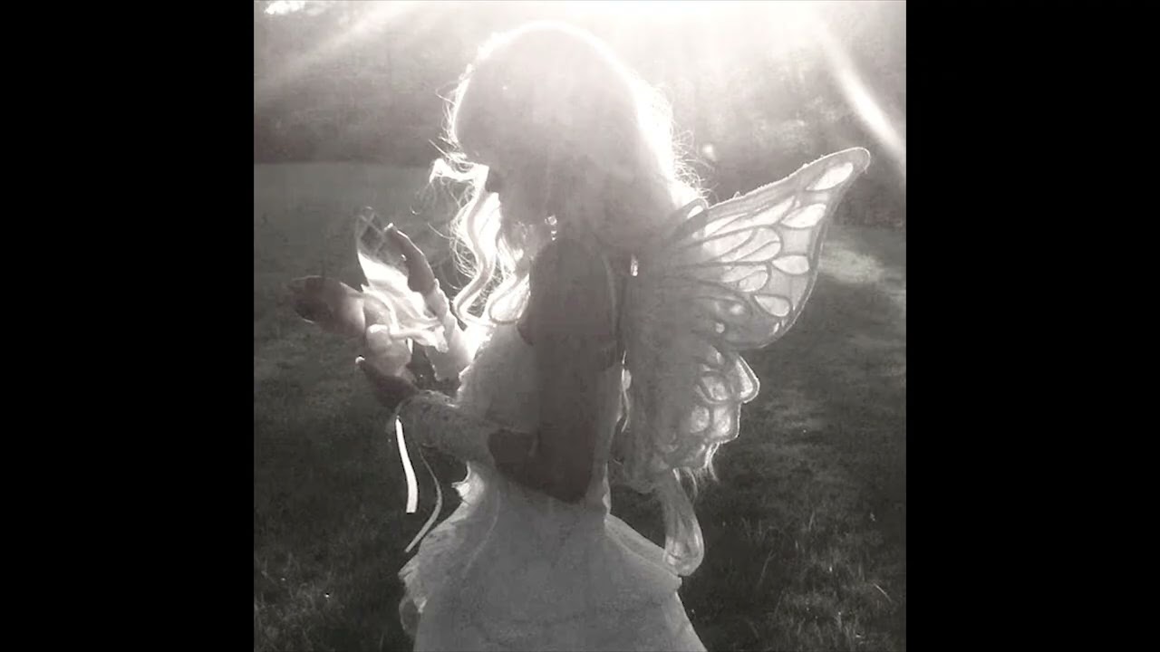 [free for profit] cloud rap x clams casino type beat - 