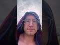 Day 2 of vlogging every day until I achieve one of the goals listed in my bio #RowingLife #iOSDev