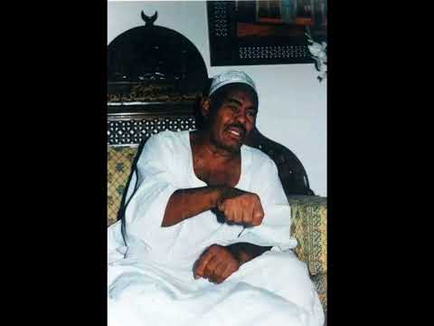 إ ن س ر ال ق و م ك ت م عثمان الجاك حضرة