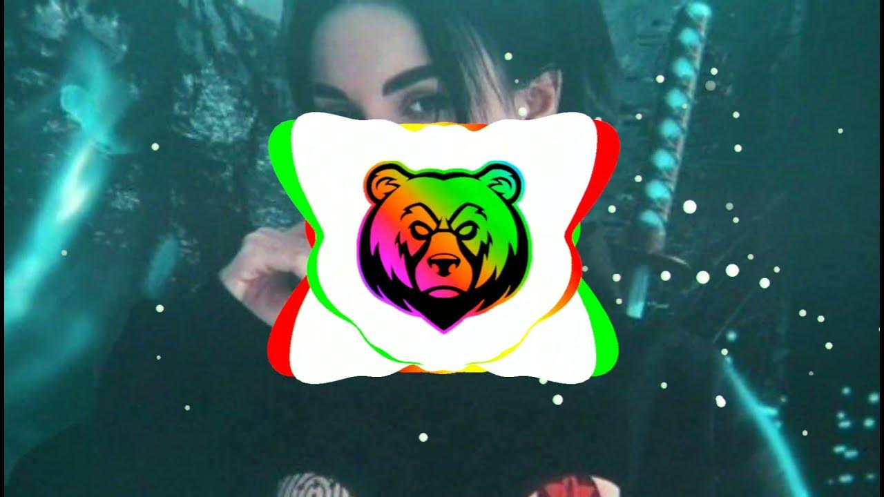Tuesday песня. Drunk and nasty. Drunk and nasty. Drunk and nasty песня. Tuesday remix.