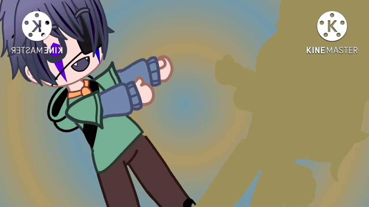 You spin me right round YouTube