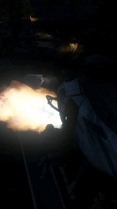 том кланс вайдленс