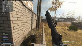 double kill nice hip fire