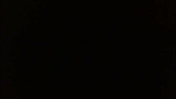 The Sky at night September 28, 2025 #TippTheSky All-Sky Time-Lapse