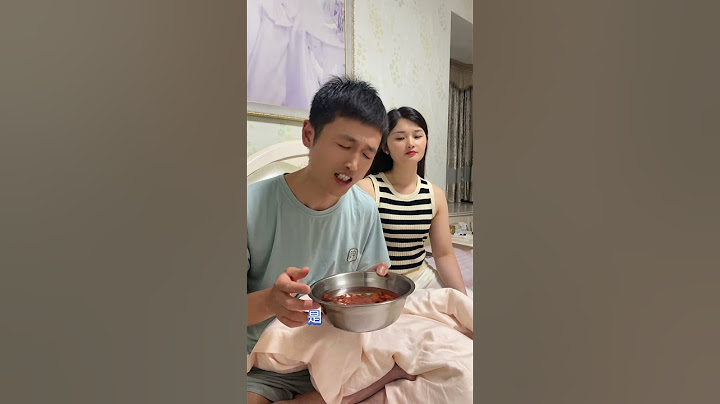 看样子是非喝不可了……@@婷婷 #搞笑视频