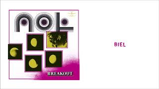 Full Breakout - Biel [Official Audio] News