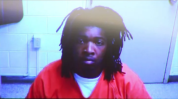 Blacksburg Murder suspect to be released on bond, shocking new details on case emerge