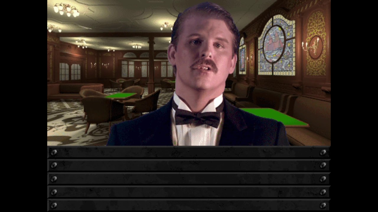 Titanic Adventure Out Of Time Tour Mode Walkthrough No Commentary All 10 Guides YouTube titanic-adventure-out-of-time-tour-mode-walkthrough-no-commentary-all-10-guides-youtube