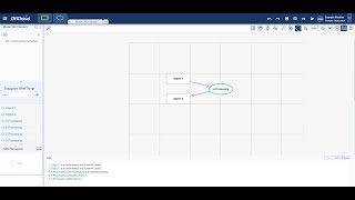 Details Intro 41 - Grid and alignment Update